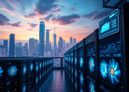 free-paid-bitcoin-mining-pools-which-one-is-right-for-you