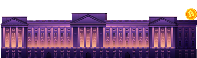 City Building 12