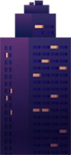 City Building 14