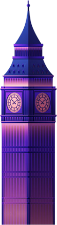 City Building 16