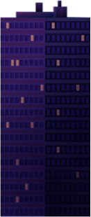 City Building 19