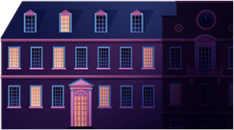 City Building 2