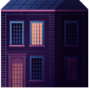City Building 3