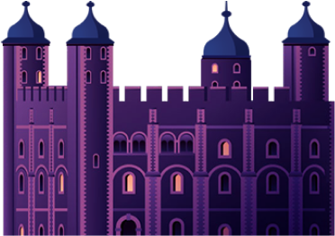 City Building 5