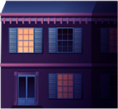 City Building 6
