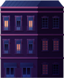 City Building 7