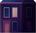 City Building 10