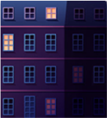 City Building 9