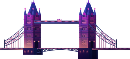 London Bridge