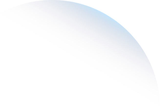 Background Planet