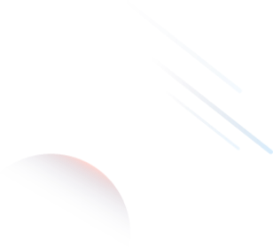 Small Planet